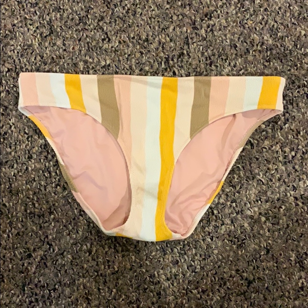 Aerie Bikini Bottom